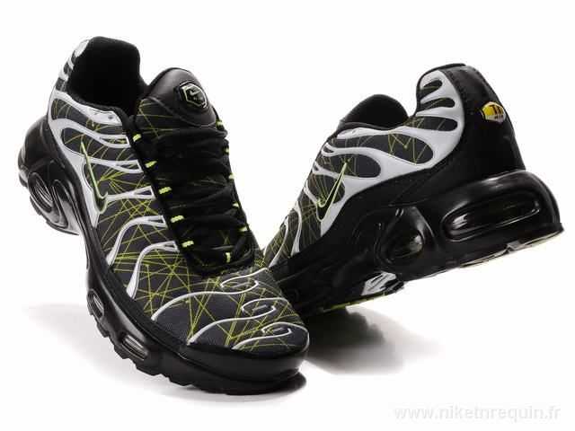 AOR TM 2010 nouveau style (2)